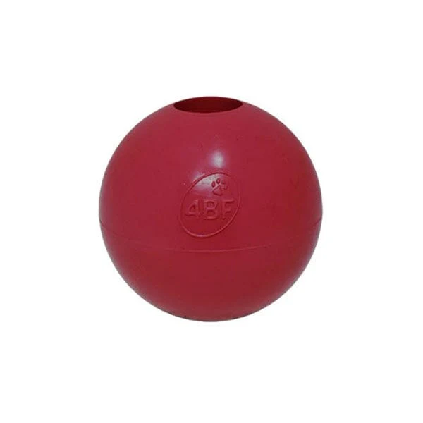 4BF - Crazy Bounce Ball - Image 5