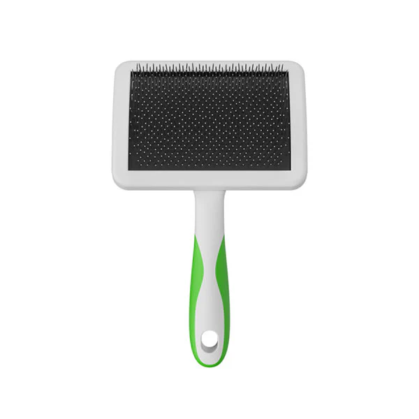 ANDIS - Firm Slicker Brush - Image 3