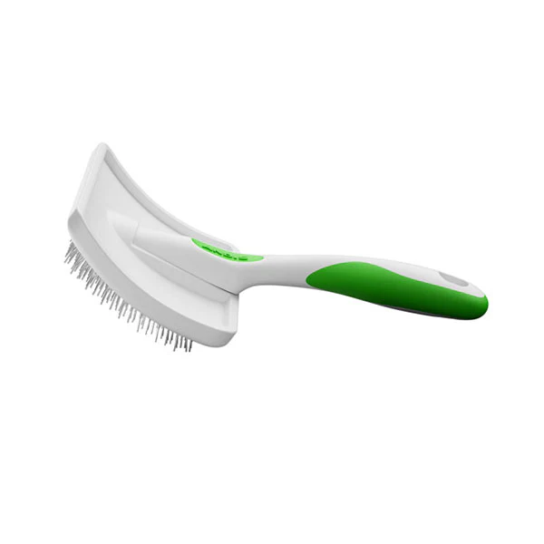 ANDIS - Firm Slicker Brush - Image 4