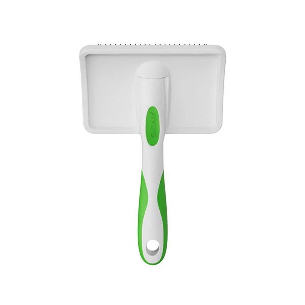 ANDIS - Firm Slicker Brush - Image 5