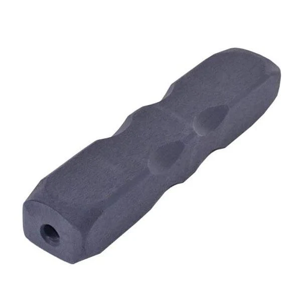 BULLETPROOF PET - Indestructibone Professional Grade XL Plus for Dogs 51-100 LBS - Image 3