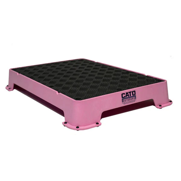 CATO OUTDOORS - Cato Board Dog Training Platform - Image 10