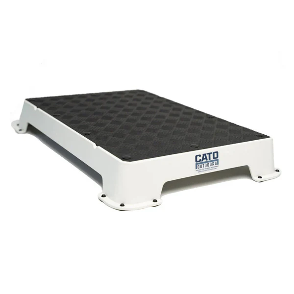 CATO OUTDOORS - Cato Board Dog Training Platform - Image 13