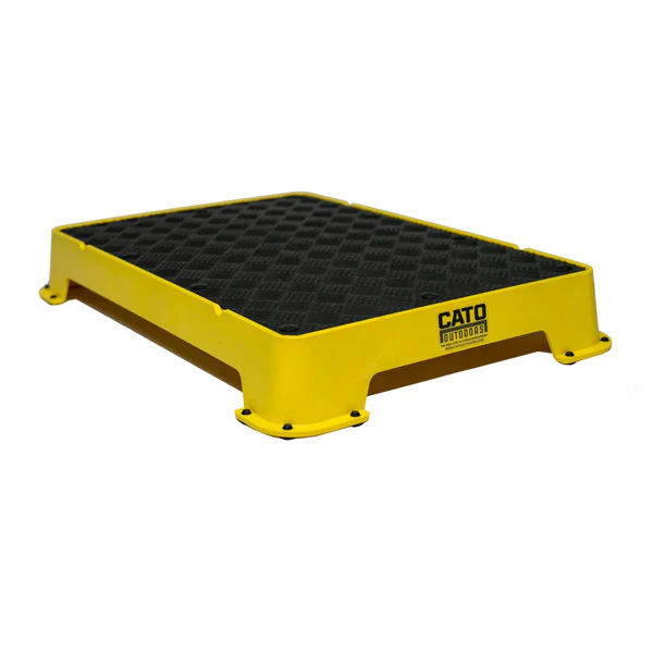 CATO OUTDOORS - Cato Board Dog Training Platform - Image 14
