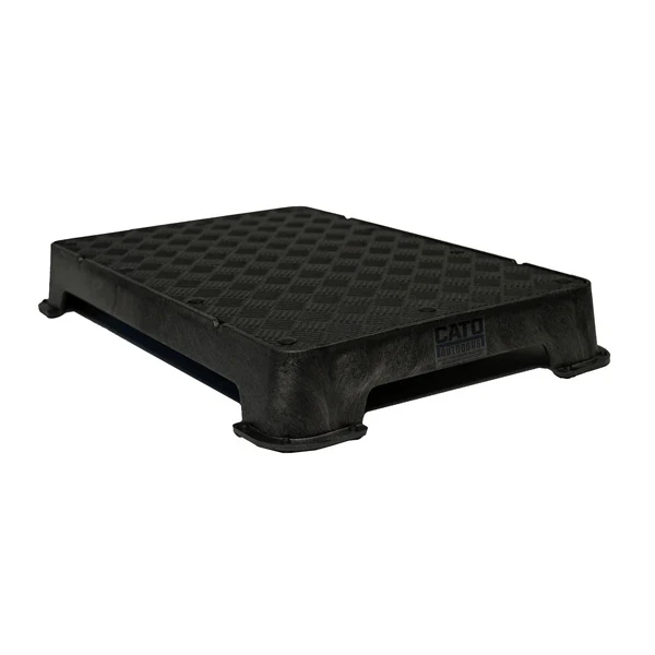 CATO OUTDOORS - Cato Board Dog Training Platform - Image 15