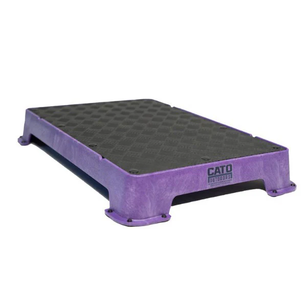 CATO OUTDOORS - Cato Board Dog Training Platform - Image 6