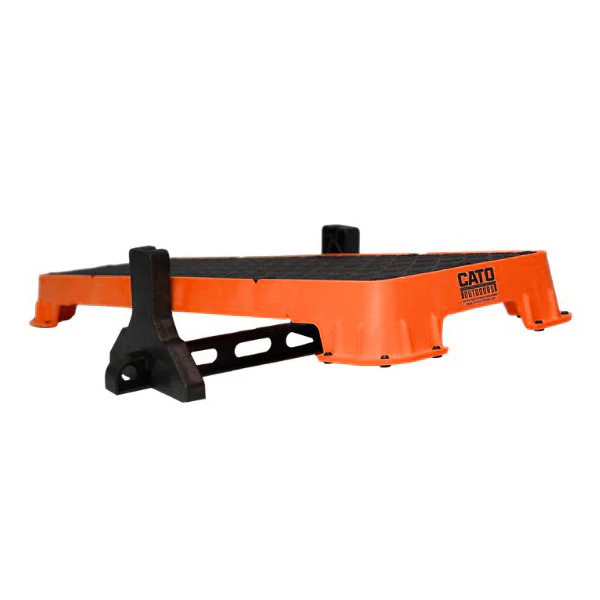 CATO OUTDOORS - Cato Plank XL Platform - Image 10