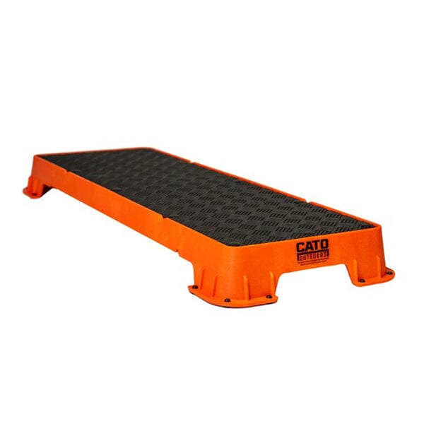 CATO OUTDOORS - Cato Plank XL Platform - Image 11