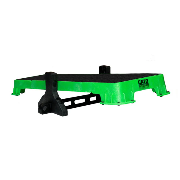CATO OUTDOORS - Cato Plank XL Platform - Image 12