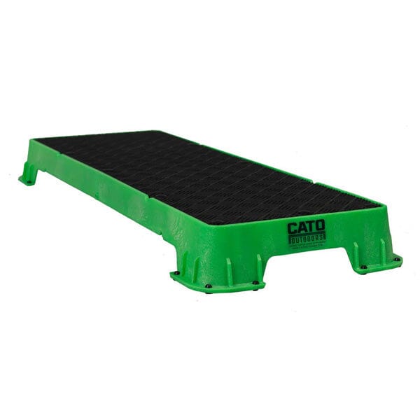 CATO OUTDOORS - Cato Plank XL Platform - Image 13