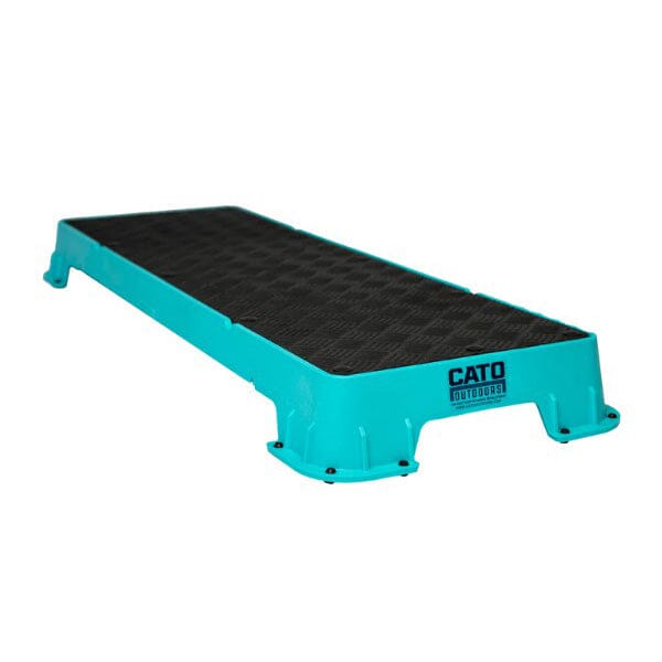 CATO OUTDOORS - Cato Plank XL Platform - Image 5