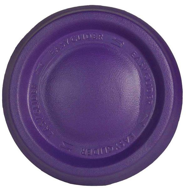 STARMARK - EasyGlide Durafoam Disc Toy - Image 6