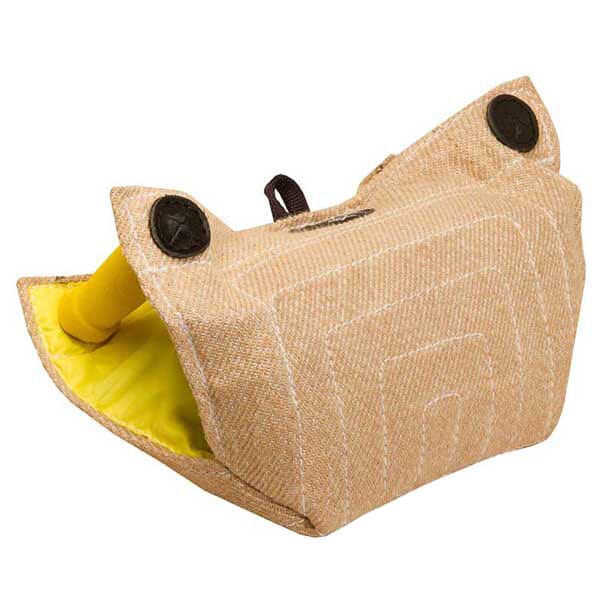 FOR DOG TRAINERS - Bite Developer - Image 2