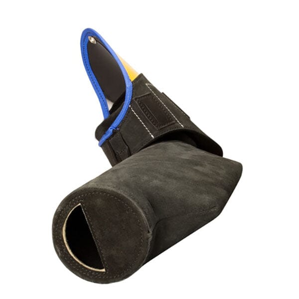 FOR DOG TRAINERS - High Performance Training and Trial Bite Sleeve - Image 2