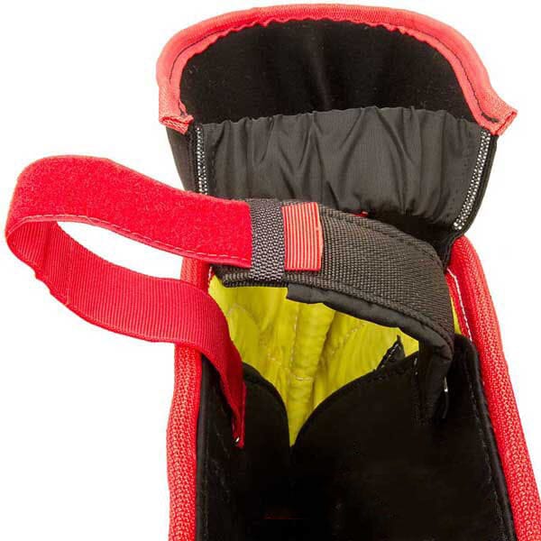 FOR DOG TRAINERS - Intermediate Jute Dog Bite Sleeve - Image 4
