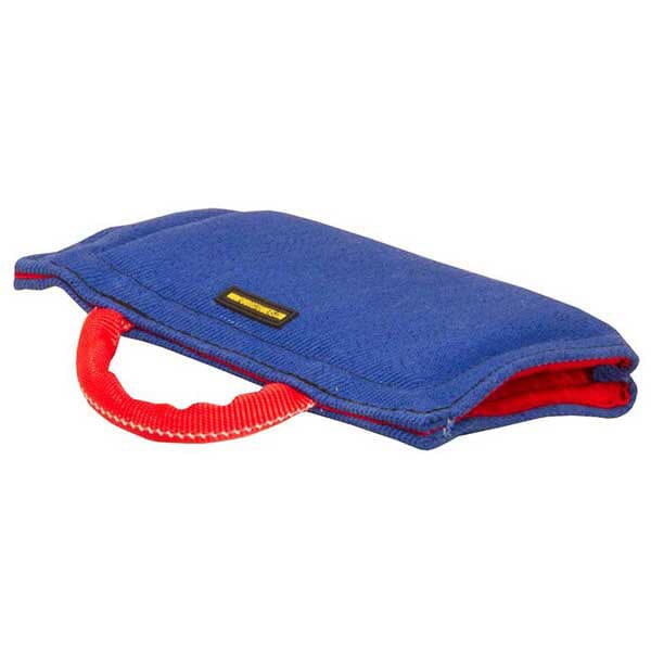 FOR DOG TRAINERS - Super Soft First Sleeve For Puppies 3 Month And Older - Image 3
