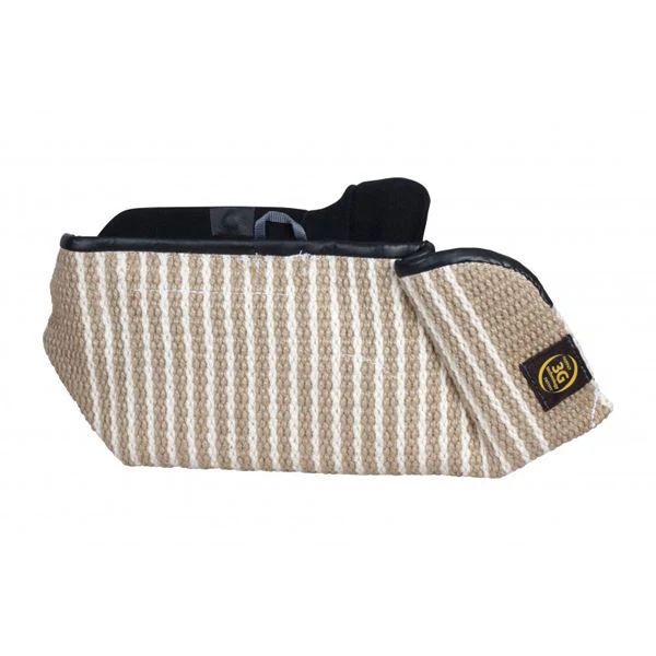 GAPPAY - Fox Jute Sleeve (Extra Firm) - Image 3