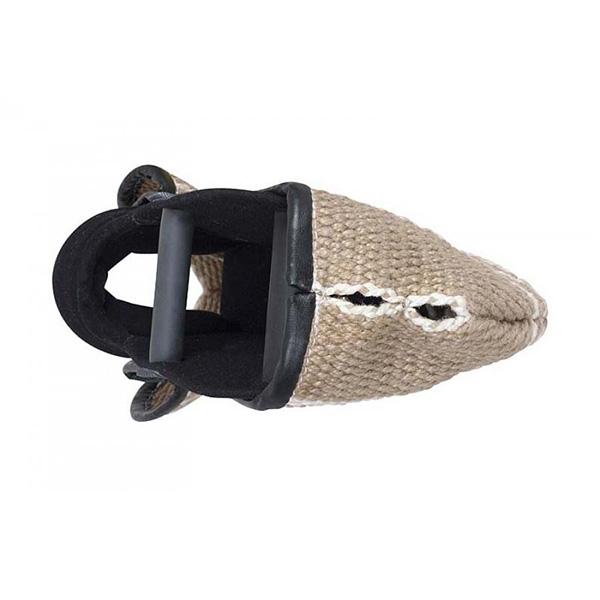 GAPPAY - Fox Jute Sleeve (Firm) - Image 3