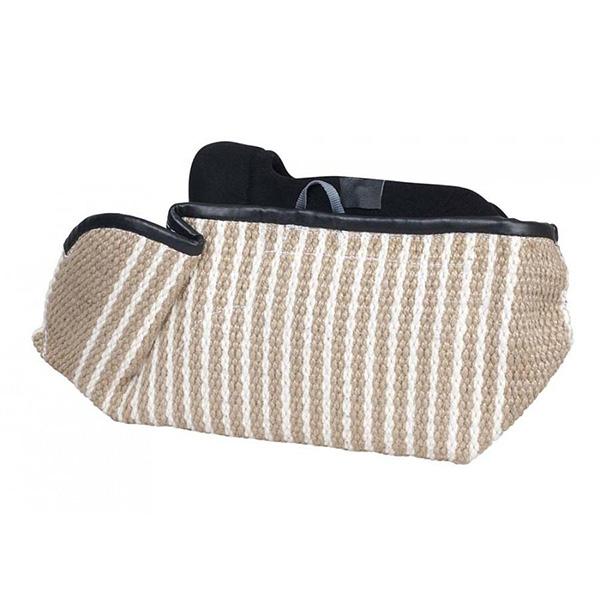 GAPPAY - Fox Jute Sleeve (Firm) - Image 4