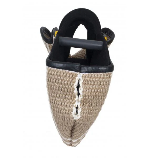 GAPPAY - Fox Jute Sleeve (Soft) - Image 3