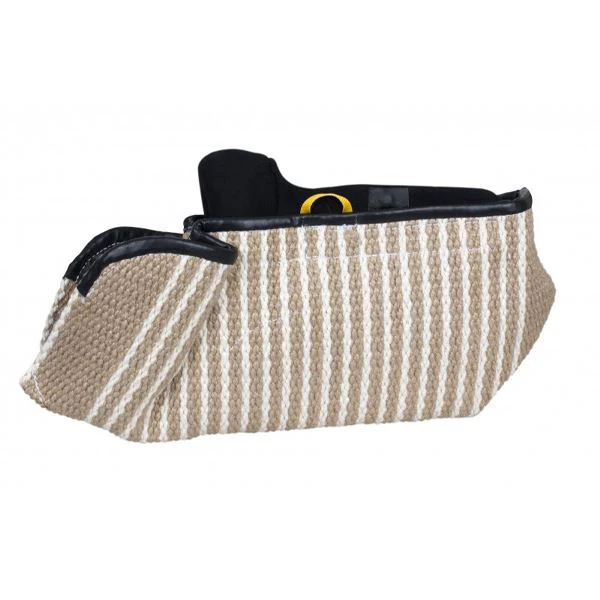 GAPPAY - Fox Jute Sleeve (Soft) - Image 4