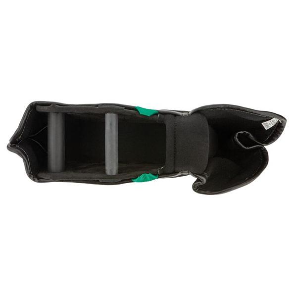 GAPPAY - Fox Nylcot Sleeve - Image 3