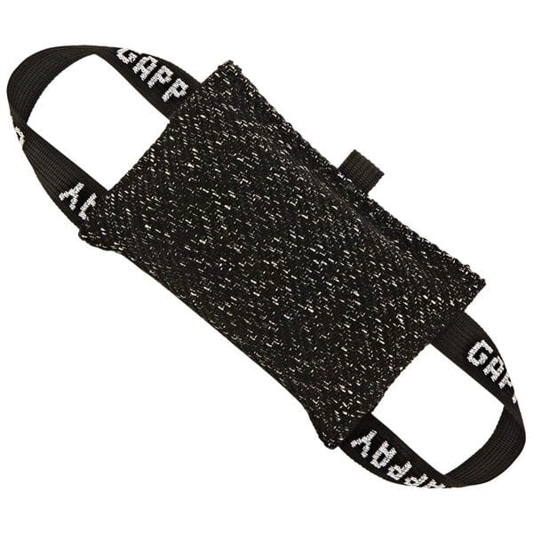 GAPPAY - Nylcot Puppy Teething Cushion- Mini - Image 2