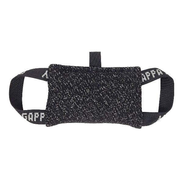 GAPPAY - Nylcot Puppy Teething Cushion- Mini - Image 3