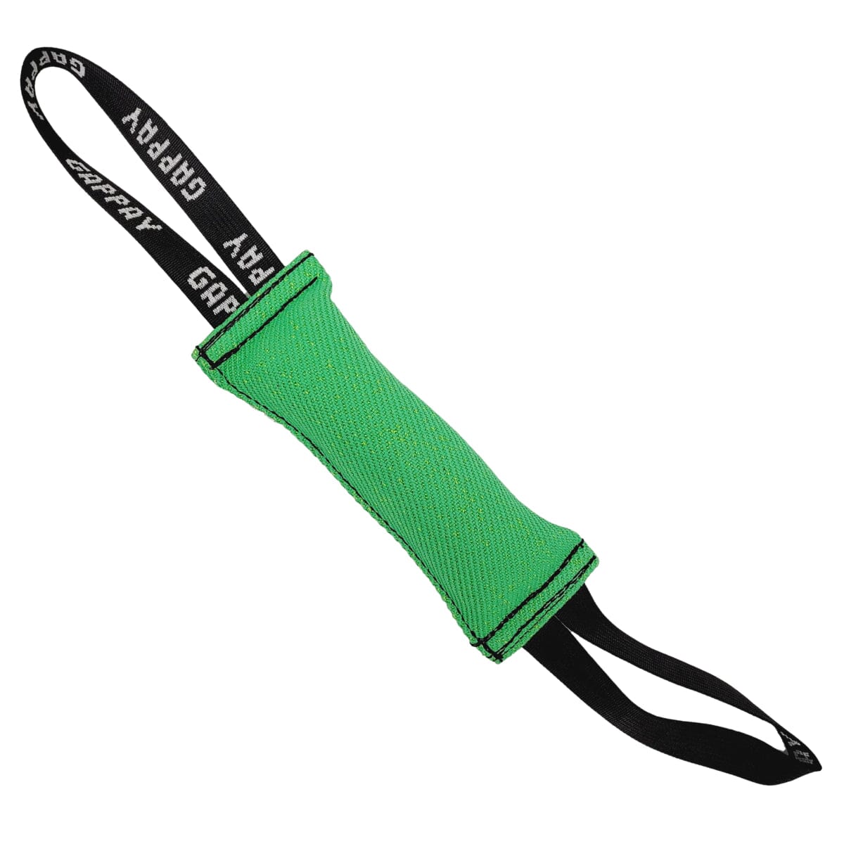 GAPPAY - Nylcot Stitched Tug W/ 2 Handles - Image 5