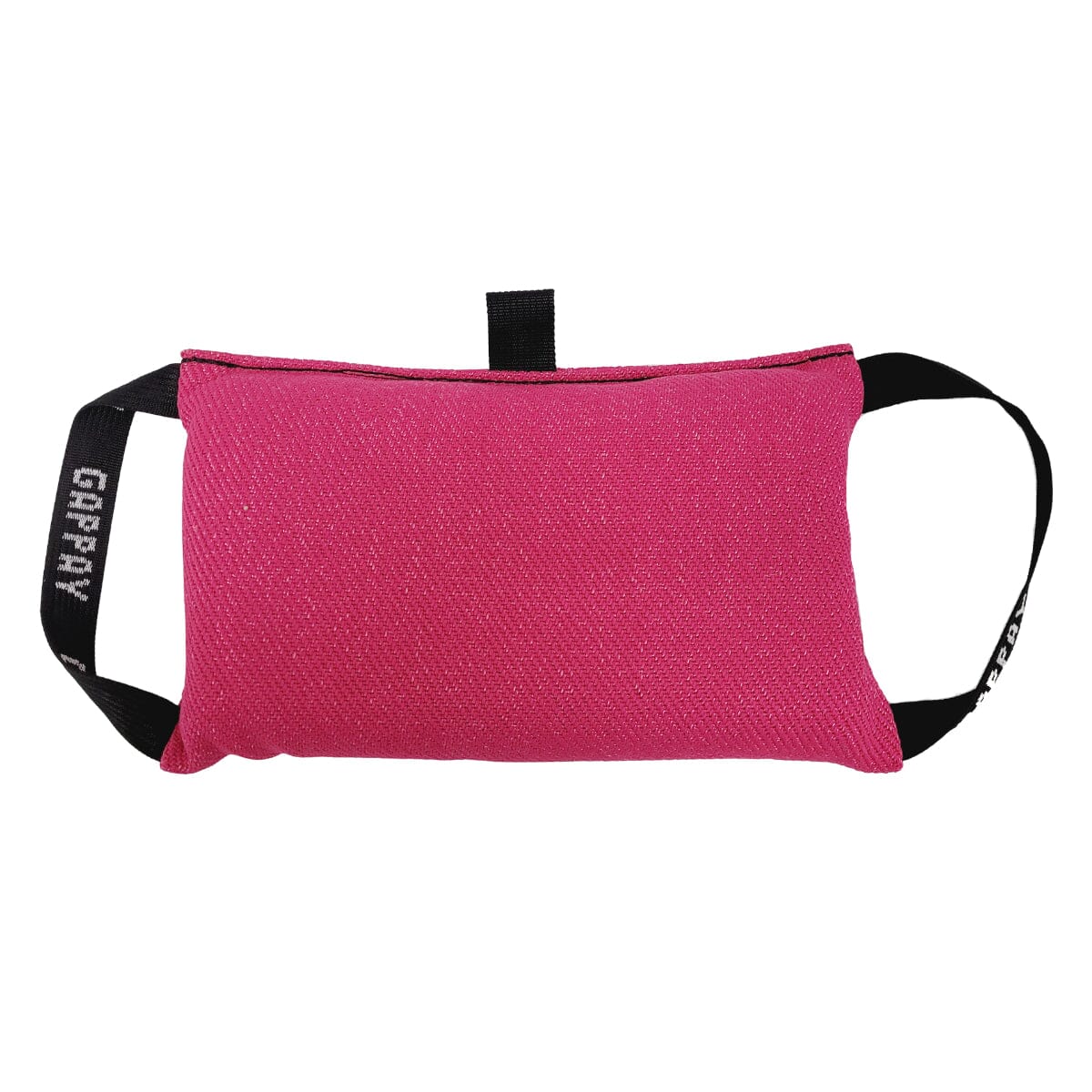 GAPPAY - Nylcot Young Dog Bite Pillow - Image 3