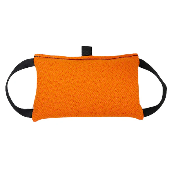 GAPPAY - Nylcot Young Dog Bite Pillow - Image 4