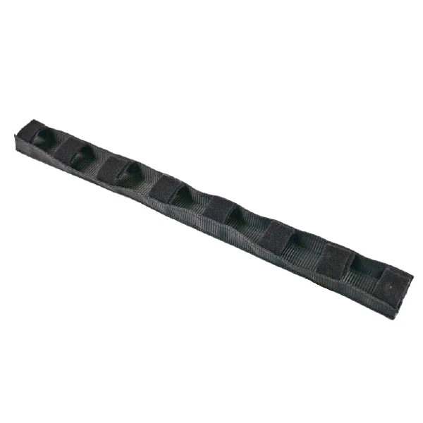 GAPPAY - Prong Collar Nylon Cover for 3.2 mm or 4.0 mm - Image 3