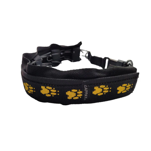 GAPPAY - Prong Collar Nylon Cover for 3.2 mm or 4.0 mm - Image 5