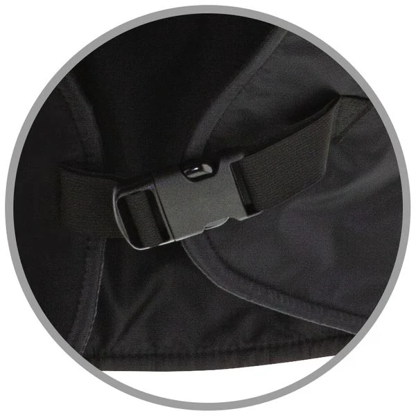GAPPAY - Throw Over Apron - Image 3