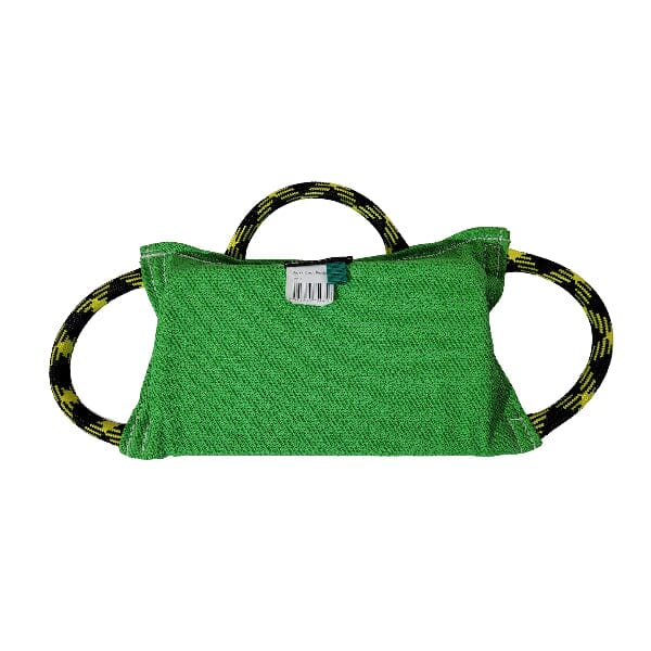 GAPPAY -  Wedge Pillow - Synthetic - Image 3