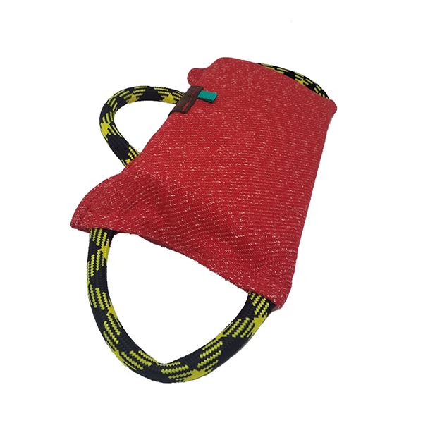 GAPPAY -  Wedge Pillow - Synthetic - Image 6