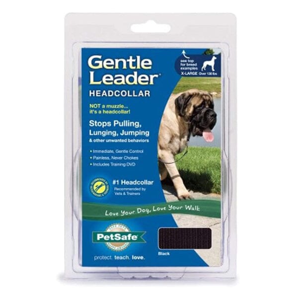 PETSAFE - Gentle Leader Headcollar - Image 10
