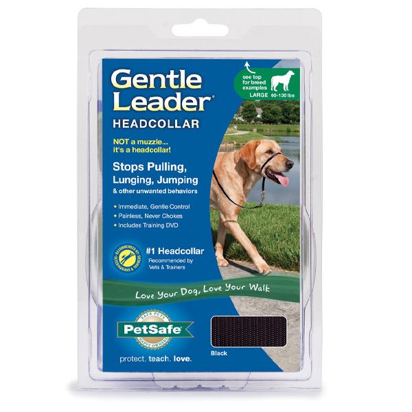 PETSAFE - Gentle Leader Headcollar - Image 4