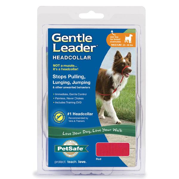 PETSAFE - Gentle Leader Headcollar - Image 7