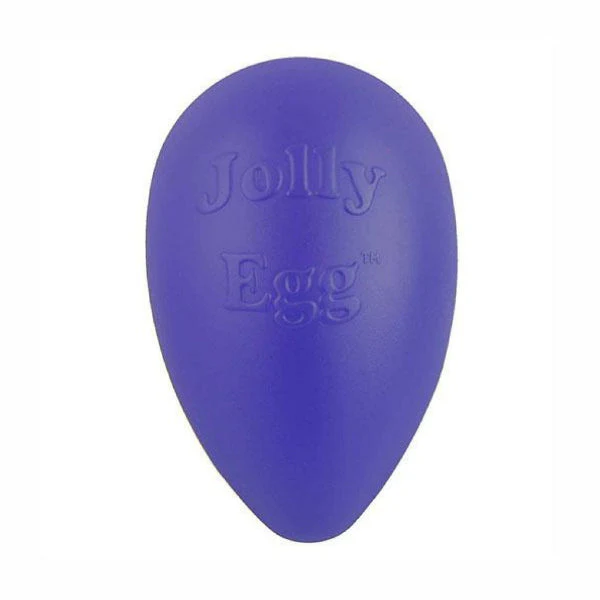 JOLLY PETS - 8" Jolly Egg - Image 3
