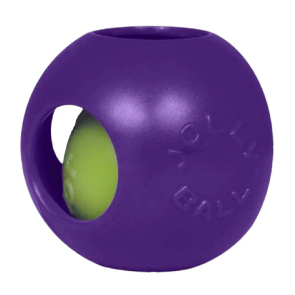 JOLLY PETS - Jolly Teaser Ball - Image 3