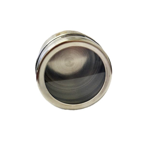 K9 EVOLUTION - K9-Nose® Scent Container aluminum - Image 5