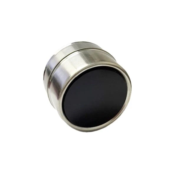 K9 EVOLUTION - K9-Nose® Scent Container aluminum - Image 7