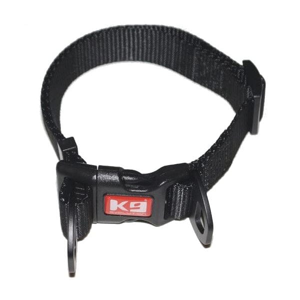 K9 EVOLUTION - Choke Collar