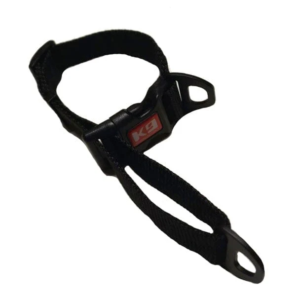 K9 EVOLUTION - Choke Collar - Image 2