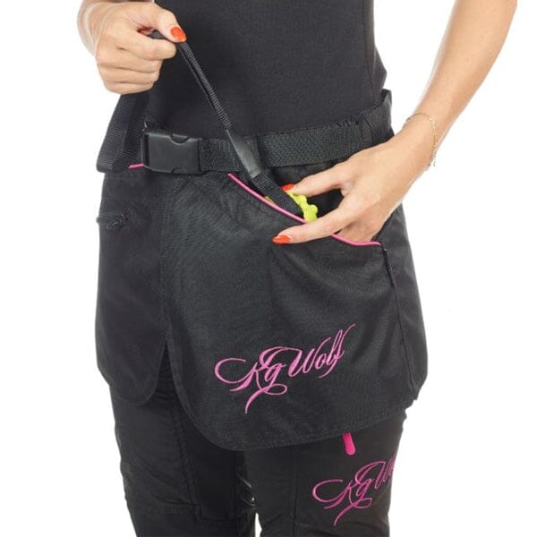 K9 EVOLUTION - Dog Training Kilt/Skirt - Image 3