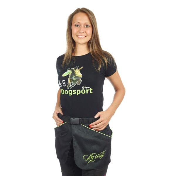 K9 EVOLUTION - Dog Training Kilt/Skirt - Image 4
