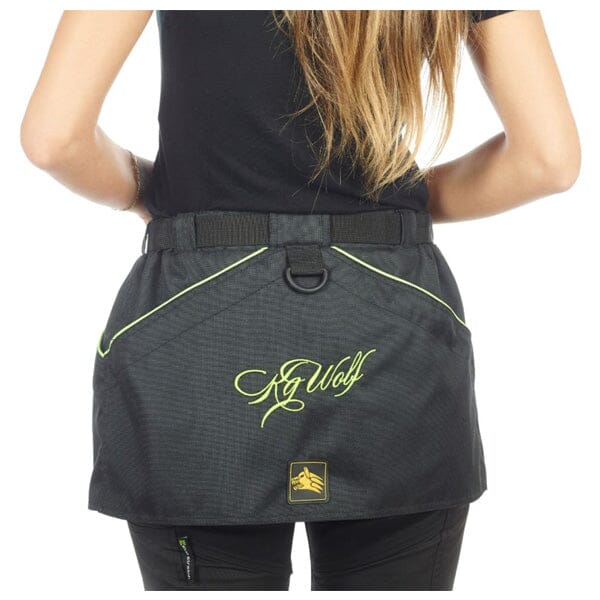 K9 EVOLUTION - Dog Training Kilt/Skirt - Image 5