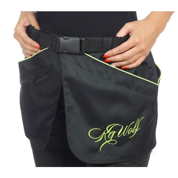 K9 EVOLUTION - Dog Training Kilt/Skirt - Image 6