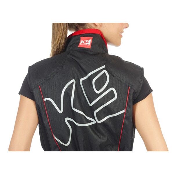 K9 EVOLUTION - K9 C9 Series Vest - Image 3